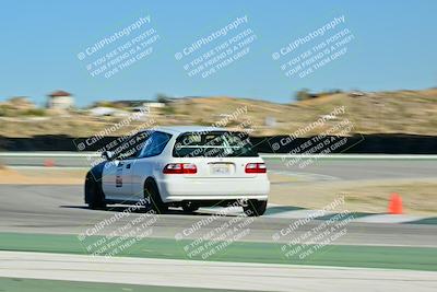 media/Dec-13-2025-Extreme Speed (Sat) [[d129ecb0b9]]/Mid Inter/Session 2 (Turn 4)/